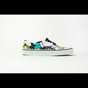 New Custom Vans for sell
